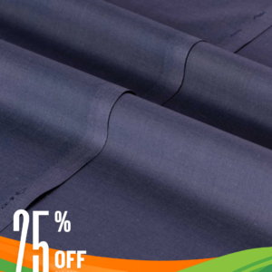 gul ahmed royal purple cotton