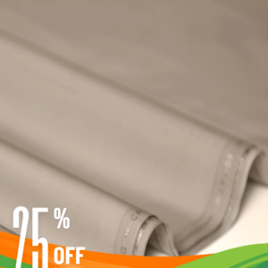 gul ahmed coffee mist cotton