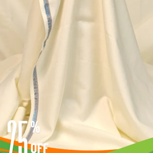 rich texture fabric (bosky)