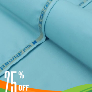 gul ahmed's premium cotton