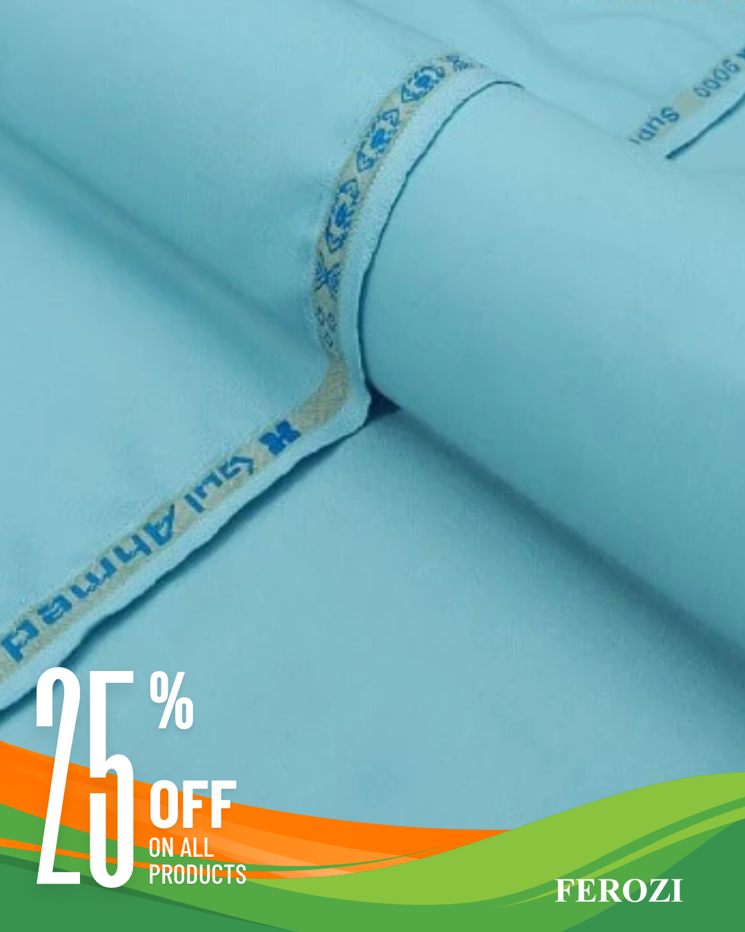 gul ahmed's premium cotton gul ahmed's premium cotton