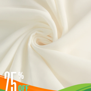 daily wear premium blended fabric