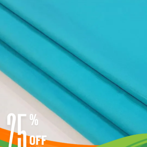 gul ahmed aqua glow cotton