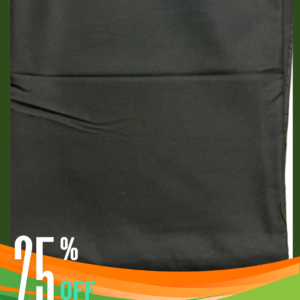 designer men’s fabric