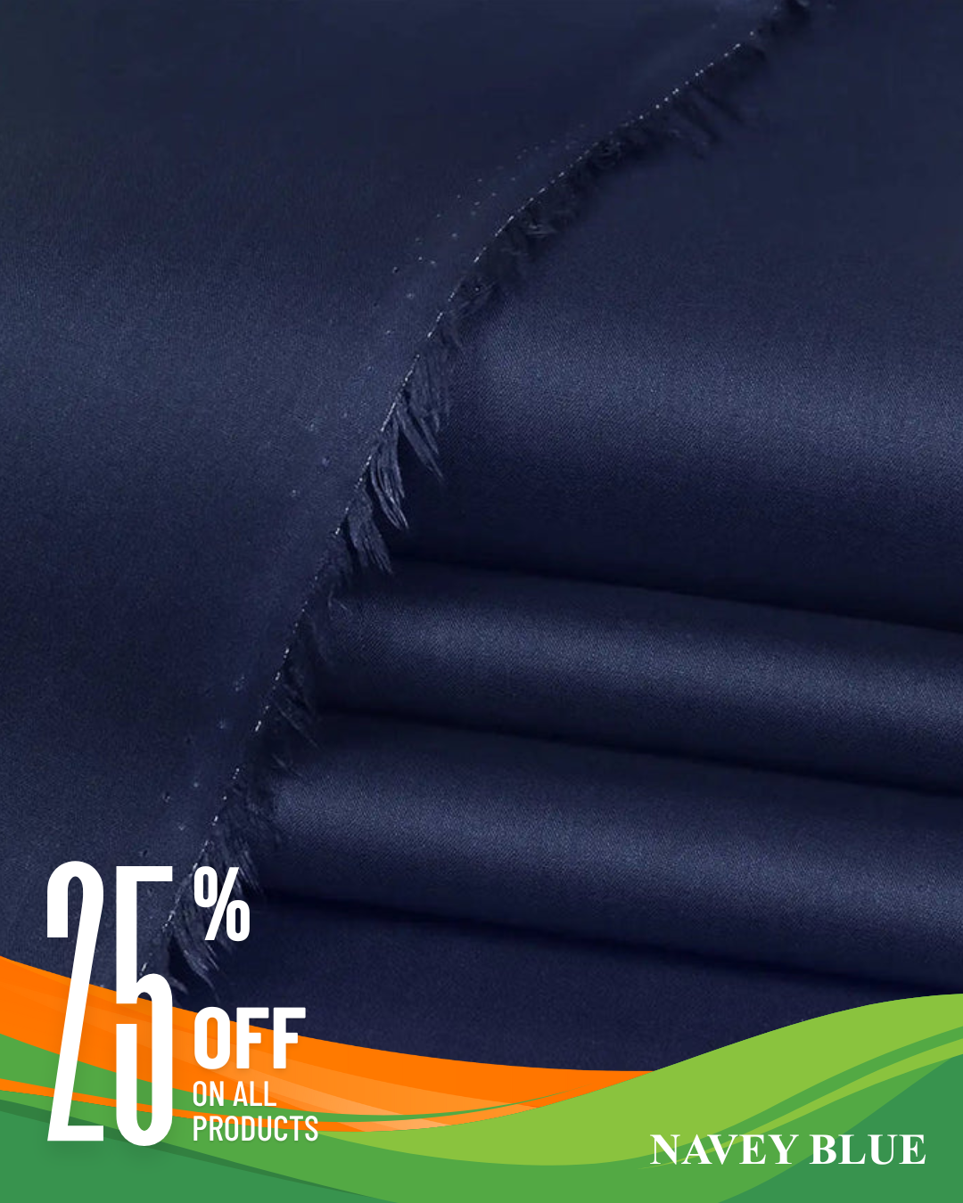 gul ahmed navy classic cotton gul ahmed navy classic cotton