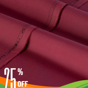 gul ahmed carrot charm cotton