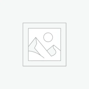 Men's Unstitch Fabric